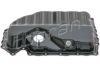 TOPRAN 113 320 Wet Sump